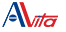 Avita