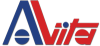 Avita